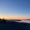 https://cdn-ostrovok-ru-ion.test.edgekey.net/t/100x100/hotel_review/35/a9/35a9c76ef224d0363ded66cd9165f80f47d8afa0.jpeg