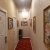 https://cdn-ostrovok-ru-ion.test.edgekey.net/t/100x100/hotel_review/35/a9/35a9c9e93017e3300c41db3582b68df89401b2e3.JPEG