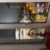 https://cdn-ostrovok-ru-ion.test.edgekey.net/t/100x100/hotel_review/35/aa/35aa80f7850d3d20cb78994e9eafc8d7a4a59e65.JPEG