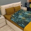 https://cdn-ostrovok-ru-ion.test.edgekey.net/t/100x100/hotel_review/35/aa/35aa81ba88558d710dda7c1b1d62ec658263fe6c.jpeg
