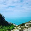 https://cdn-ostrovok-ru-ion.test.edgekey.net/t/100x100/hotel_review/35/aa/35aae4a5510f93ac83930e941910fd6894d36100.jpeg