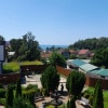 https://cdn-ostrovok-ru-ion.test.edgekey.net/t/100x100/hotel_review/35/ab/35ab28191dc5505b0e0a15bcaa26263069f4a59d.JPEG
