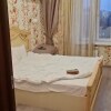 https://cdn-ostrovok-ru-ion.test.edgekey.net/t/100x100/hotel_review/35/ab/35aba7540996a1b563d6ab029d2958e14cf82d39.JPEG