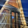 https://cdn-ostrovok-ru-ion.test.edgekey.net/t/100x100/hotel_review/35/ab/35abfe321c4f38ae0cf89bdbebd65a135970389f.JPEG