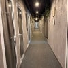 https://cdn-ostrovok-ru-ion.test.edgekey.net/t/100x100/hotel_review/35/ac/35ac57afe1f39fa2a9965f82c868c788aef103d8.JPEG
