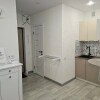 https://cdn-ostrovok-ru-ion.test.edgekey.net/t/100x100/hotel_review/35/ac/35ac9d67ebe0f579f53c44854d0a2d6db1a0d34d.JPEG