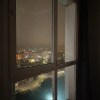 https://cdn-ostrovok-ru-ion.test.edgekey.net/t/100x100/hotel_review/35/ae/35ae3a6b3061a1391e362559c68310bab32ffeca.JPEG