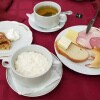 https://cdn-ostrovok-ru-ion.test.edgekey.net/t/100x100/hotel_review/35/ae/35aeac0662269d9fe0c98185dccd218df1371d97.JPEG