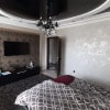https://cdn-ostrovok-ru-ion.test.edgekey.net/t/100x100/hotel_review/35/af/35afeb7b1221678532809dbfcbc850726a0d6625.jpeg