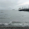 https://cdn-ostrovok-ru-ion.test.edgekey.net/t/100x100/hotel_review/35/b0/35b002598edbfd5e800a31ff2ef6b07bbec80469.JPEG