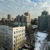 https://cdn-ostrovok-ru-ion.test.edgekey.net/t/100x100/hotel_review/35/b0/35b087e5db27d419c5c1bbed3f9333eb895a736c.JPEG