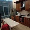 https://cdn-ostrovok-ru-ion.test.edgekey.net/t/100x100/hotel_review/35/b0/35b0ca64d3b6095b51fa20bdb498d91581716c94.JPEG