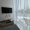 https://cdn-ostrovok-ru-ion.test.edgekey.net/t/100x100/hotel_review/35/b1/35b155e39c0d863514bb4d9db482df49acc16d26.JPEG