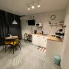 https://cdn-ostrovok-ru-ion.test.edgekey.net/t/100x100/hotel_review/35/b2/35b29e5c12bb774d23ae4066b785d686c4e7dc14.jpeg