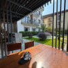 https://cdn-ostrovok-ru-ion.test.edgekey.net/t/100x100/hotel_review/35/b2/35b2a5b1e3617293132b73a022bed589e43505ea.JPEG