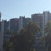 https://cdn-ostrovok-ru-ion.test.edgekey.net/t/100x100/hotel_review/35/b2/35b2a666dbde2cd3e29bb07c48f0c2c248d68368.jpeg