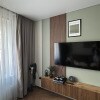 https://cdn-ostrovok-ru-ion.test.edgekey.net/t/100x100/hotel_review/35/b3/35b300c1905d0744dd8c0e103956f3aa03d55a8d.JPEG