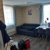https://cdn-ostrovok-ru-ion.test.edgekey.net/t/100x100/hotel_review/35/b3/35b31728f5edc26ae6b9886699b5b934ae299d1b.jpeg