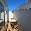 https://cdn-ostrovok-ru-ion.test.edgekey.net/t/100x100/hotel_review/35/b3/35b32a7ef383675886258e9ecb4d757f257e41fd.JPEG