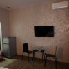 https://cdn-ostrovok-ru-ion.test.edgekey.net/t/100x100/hotel_review/35/b3/35b3728f2ea625e6cf287af5dada8b7de3d4b504.jpeg