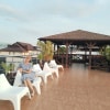https://cdn-ostrovok-ru-ion.test.edgekey.net/t/100x100/hotel_review/35/b5/35b5025d2b6c10aecd38d6b808f08ac7e8bc7a81.jpeg