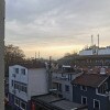 https://cdn-ostrovok-ru-ion.test.edgekey.net/t/100x100/hotel_review/35/b5/35b5c5e884c936ece00f91ce348f679e3c8ff3b0.jpeg
