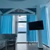 https://cdn-ostrovok-ru-ion.test.edgekey.net/t/100x100/hotel_review/35/b6/35b6714b321a94d534c70374d1b0f5490068fce5.JPEG