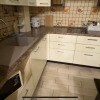 https://cdn-ostrovok-ru-ion.test.edgekey.net/t/100x100/hotel_review/35/b7/35b7022520895d345e6599cde04c2da15927cae9.JPEG