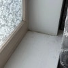 https://cdn-ostrovok-ru-ion.test.edgekey.net/t/100x100/hotel_review/35/b7/35b7e2f53933faf6f46d14933f26e3000b44ba61.JPEG