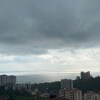 https://cdn-ostrovok-ru-ion.test.edgekey.net/t/100x100/hotel_review/35/b7/35b7e989e698d98d077a90461e09a29be0ec43a0.jpeg