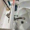 https://cdn-ostrovok-ru-ion.test.edgekey.net/t/100x100/hotel_review/35/b7/35b7ff2d1ffda9f85e6bcee3f067c8ac77d99d28.JPEG
