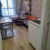 https://cdn-ostrovok-ru-ion.test.edgekey.net/t/100x100/hotel_review/35/b8/35b83f507db4424c24c1adcd195026e435b1d059.jpeg