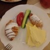 https://cdn-ostrovok-ru-ion.test.edgekey.net/t/100x100/hotel_review/35/b8/35b86dbf65d4450ca757e1aede4e5b065528d63e.jpeg