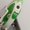 https://cdn-ostrovok-ru-ion.test.edgekey.net/t/100x100/hotel_review/35/b8/35b8854efbeee89e7f81a0bcaa102d4a07f35c12.JPEG