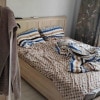 https://cdn-ostrovok-ru-ion.test.edgekey.net/t/100x100/hotel_review/35/b8/35b8b831555c50dba4e8f3e307b85c8564fdae15.JPEG