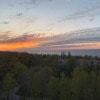 https://cdn-ostrovok-ru-ion.test.edgekey.net/t/100x100/hotel_review/35/b9/35b958dcfedcb5d5c44ff170ef4356d57d87387c.jpeg