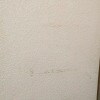 https://cdn-ostrovok-ru-ion.test.edgekey.net/t/100x100/hotel_review/35/bb/35bb531c00f8e064e973e4daa3d4ee042e9d0e7b.JPEG