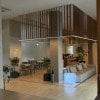 https://cdn-ostrovok-ru-ion.test.edgekey.net/t/100x100/hotel_review/35/bb/35bb6dfb1116fd0d013e6ffa06c219000f9ec695.JPEG