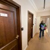 https://cdn-ostrovok-ru-ion.test.edgekey.net/t/100x100/hotel_review/35/bb/35bb97af1a0db40e5aa1d398cb22093a9ed8c6a8.JPEG