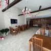 https://cdn-ostrovok-ru-ion.test.edgekey.net/t/100x100/hotel_review/35/bb/35bbaed8b534ec7f915f290b4f35138d734c2ee4.JPEG