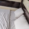 https://cdn-ostrovok-ru-ion.test.edgekey.net/t/100x100/hotel_review/35/bc/35bc5e714674faa5a5fb6b844d27f22bccbc8d33.JPEG