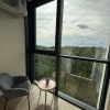 https://cdn-ostrovok-ru-ion.test.edgekey.net/t/100x100/hotel_review/35/bc/35bca3bcbb27cbce8349dd13649efd75fe9b7748.JPEG