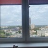 https://cdn-ostrovok-ru-ion.test.edgekey.net/t/100x100/hotel_review/35/bd/35bd515d24e4d685c36679b2871671796d1f306e.JPEG