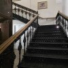 https://cdn-ostrovok-ru-ion.test.edgekey.net/t/100x100/hotel_review/35/be/35be0080fe3e99c9d3006882d27065dfd4a2ca11.JPEG