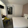 https://cdn-ostrovok-ru-ion.test.edgekey.net/t/100x100/hotel_review/35/be/35be09c87346221f3964f3fb4e9aa8cdc75f0611.JPEG