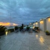 https://cdn-ostrovok-ru-ion.test.edgekey.net/t/100x100/hotel_review/35/bf/35bf0e52d9b68317fd765650870402557b8148c6.JPEG
