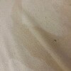 https://cdn-ostrovok-ru-ion.test.edgekey.net/t/100x100/hotel_review/35/bf/35bf34ac5780c2b56a5a23302e7d5ceacc430cda.JPEG