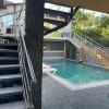 https://cdn-ostrovok-ru-ion.test.edgekey.net/t/100x100/hotel_review/35/bf/35bf7cbe3bedec4d0ee51e53017d8796f70afd74.JPEG
