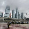 https://cdn-ostrovok-ru-ion.test.edgekey.net/t/100x100/hotel_review/35/c0/35c072cf4ab3f6afdc7f92f44cccf82a34d4943e.JPEG