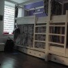https://cdn-ostrovok-ru-ion.test.edgekey.net/t/100x100/hotel_review/35/c0/35c0da666d8ea59837d7e108856f3a3a112b8573.jpeg